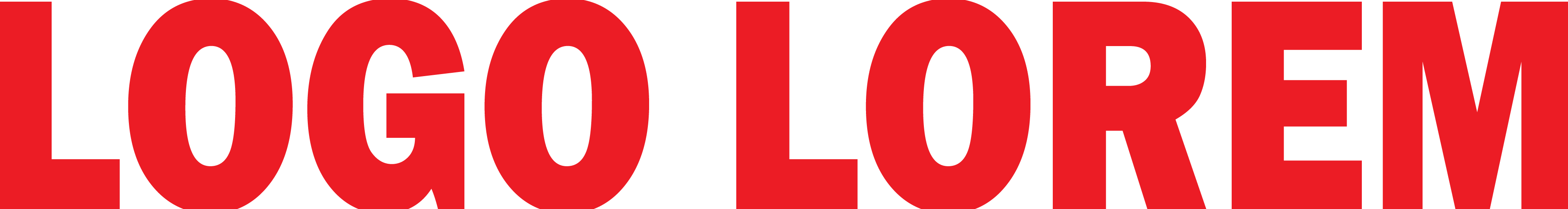 Logo lorem